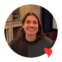 Rafael Boro, autor do Cultuga
