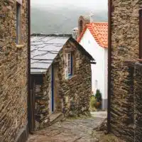 Centro de Portugal - Cultuga