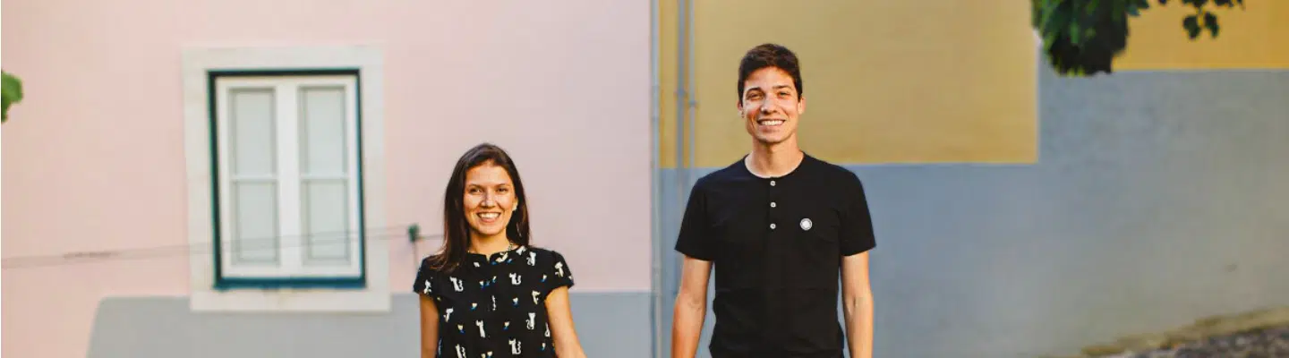 Sobre nós - Cultuga